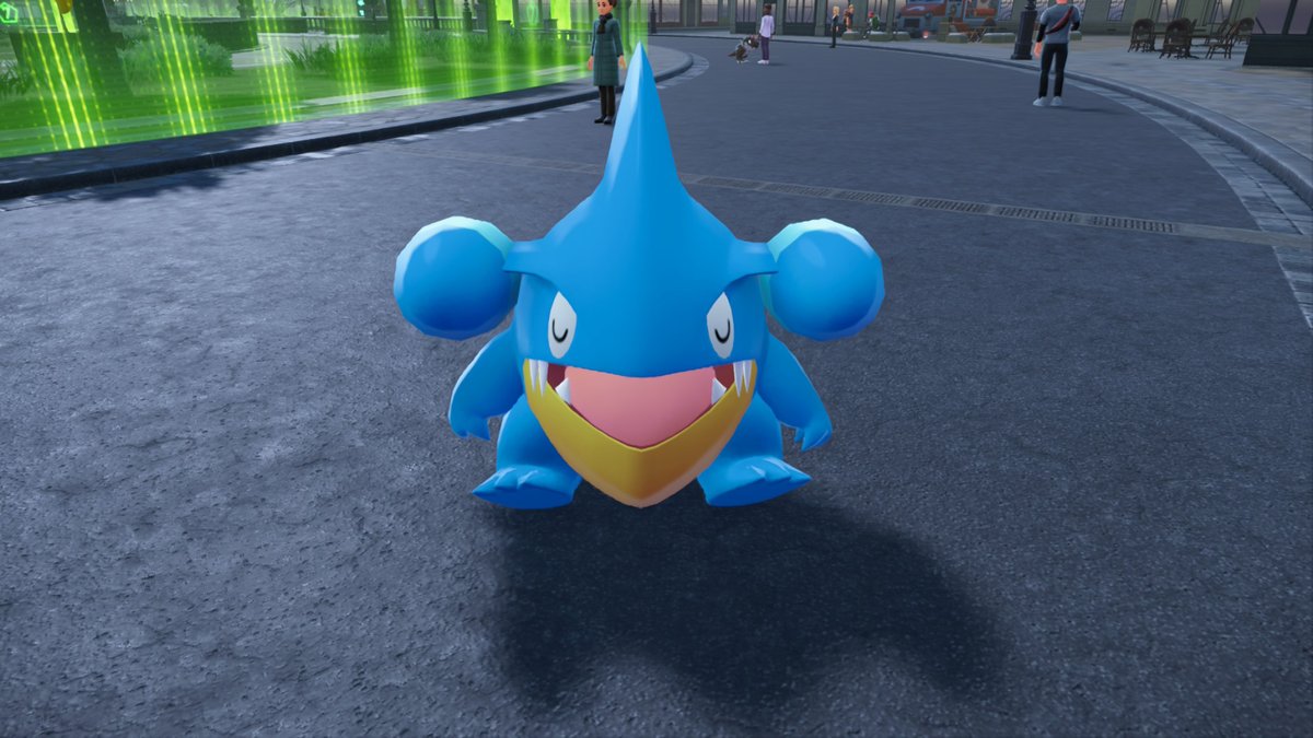 db_shaft's tweet photo. @EternalRadiantt Just a lil guy https://t.co/PozRD5QlZu