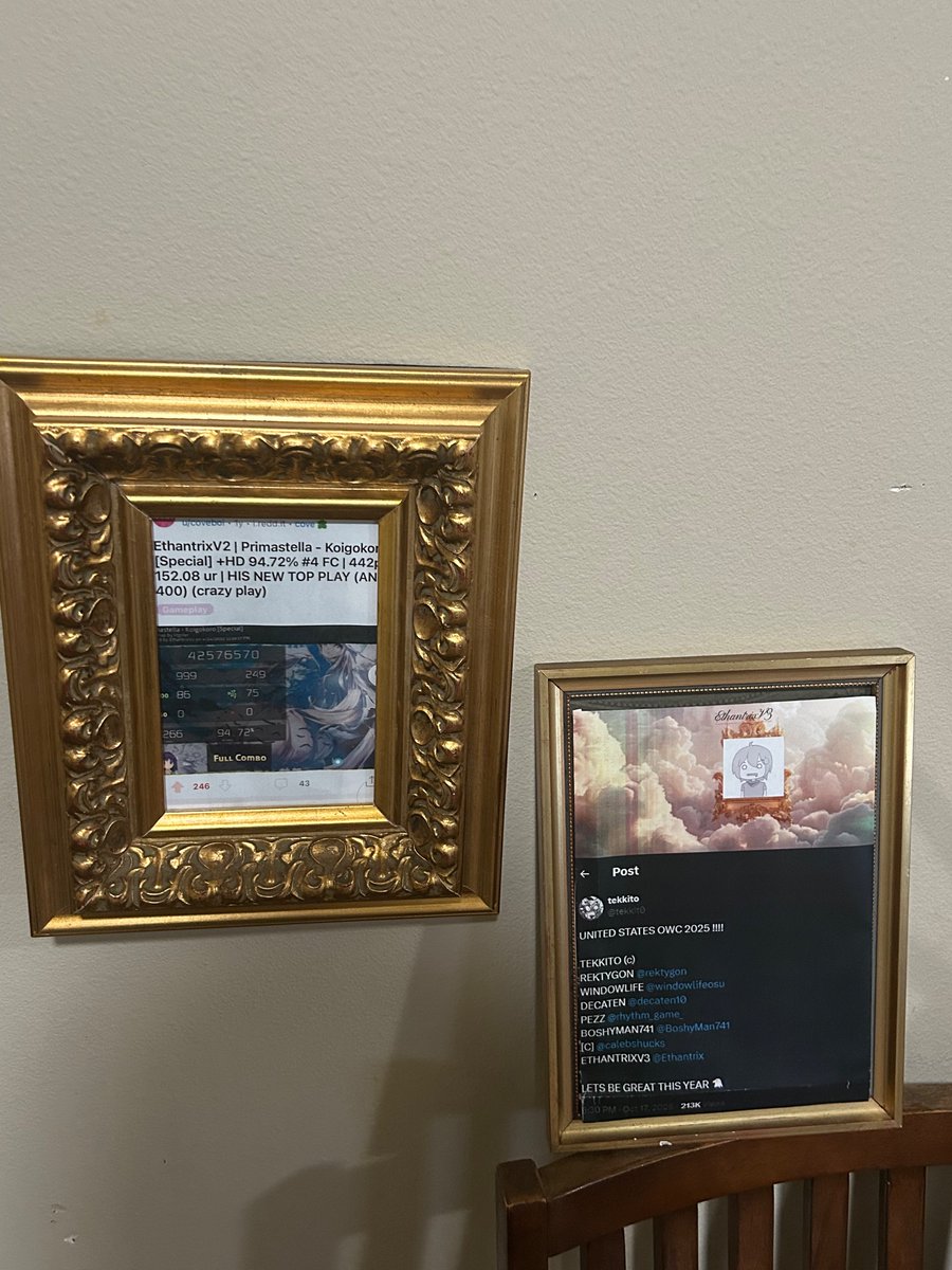 Steak Beef tweet media