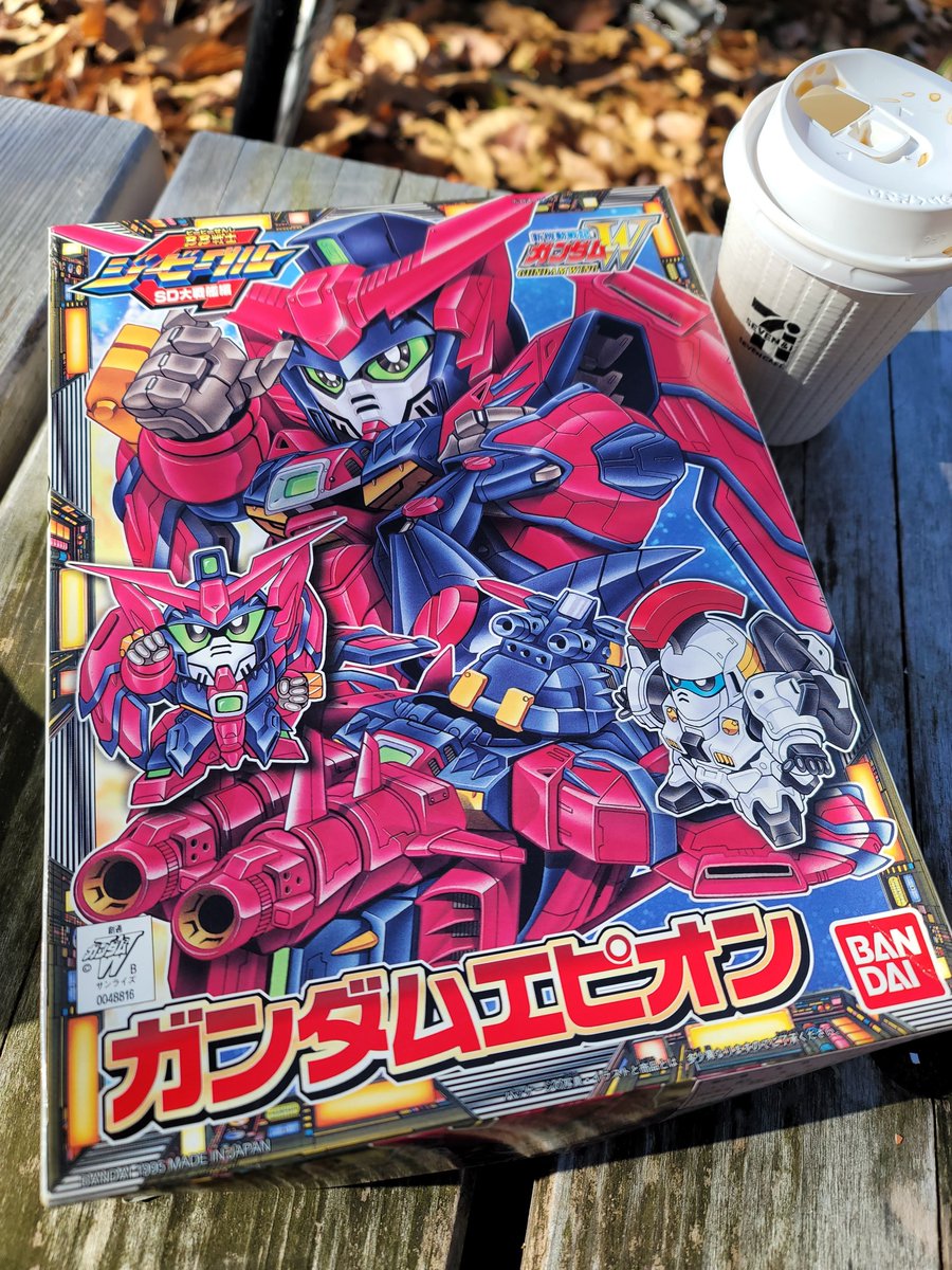 ちぇりのわ＠プラモラボ (@cherrynoir0032) / Posts / X