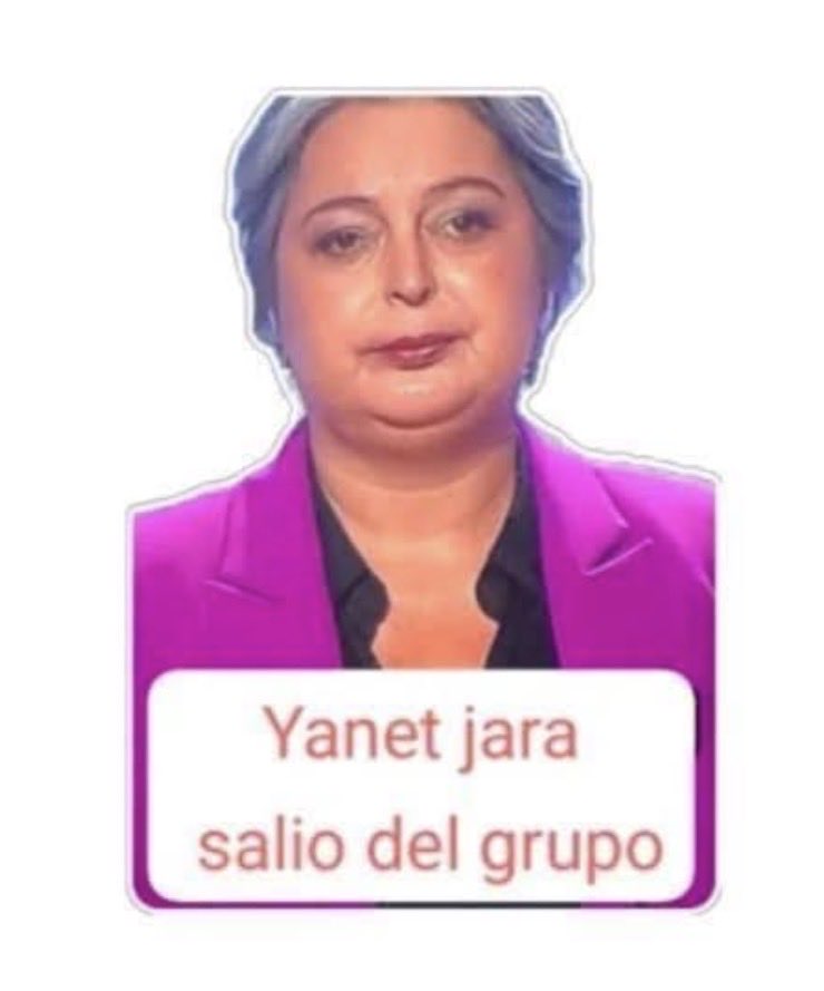BOrueta's tweet photo. @QColoradac https://t.co/1Q25V59wWg