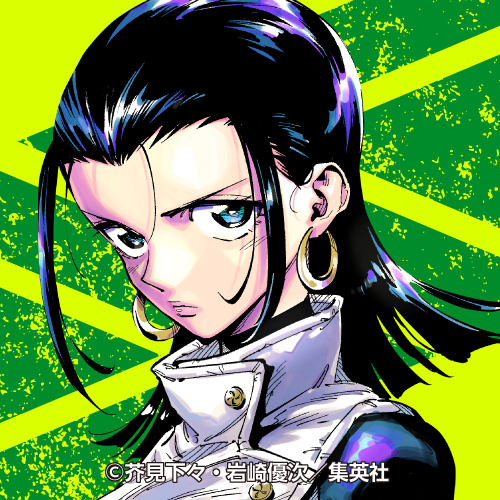 呪術廻戦【公式】 (@jujutsu_PR) / Posts / X