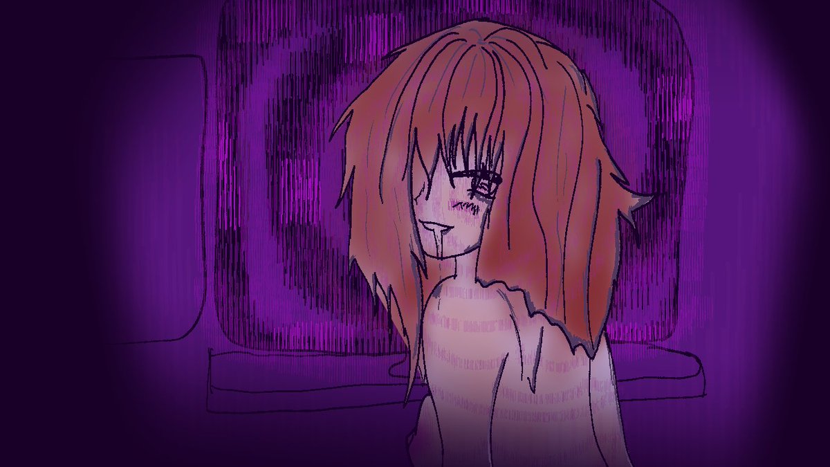 Fellow Hypno Artist tweet media