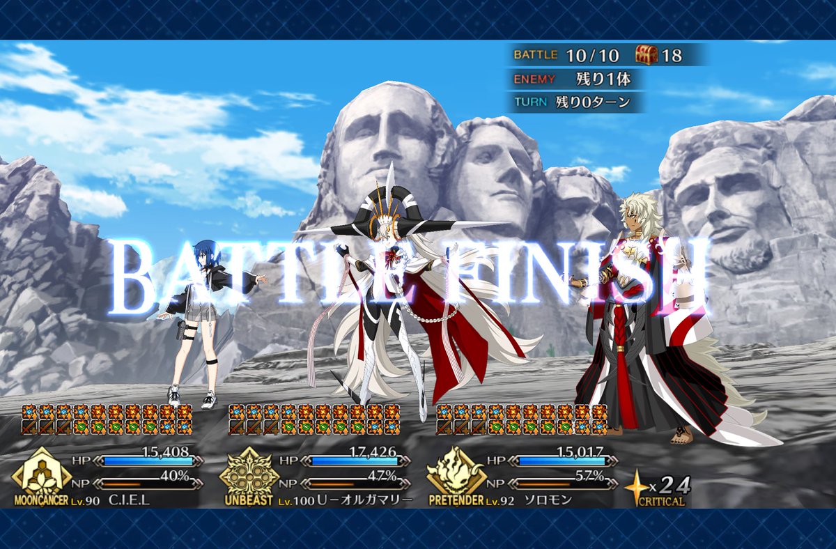 ❤︎あきてぃな様❤︎ 専用となります☺︎ ω˘ )。〇（ありがとう）