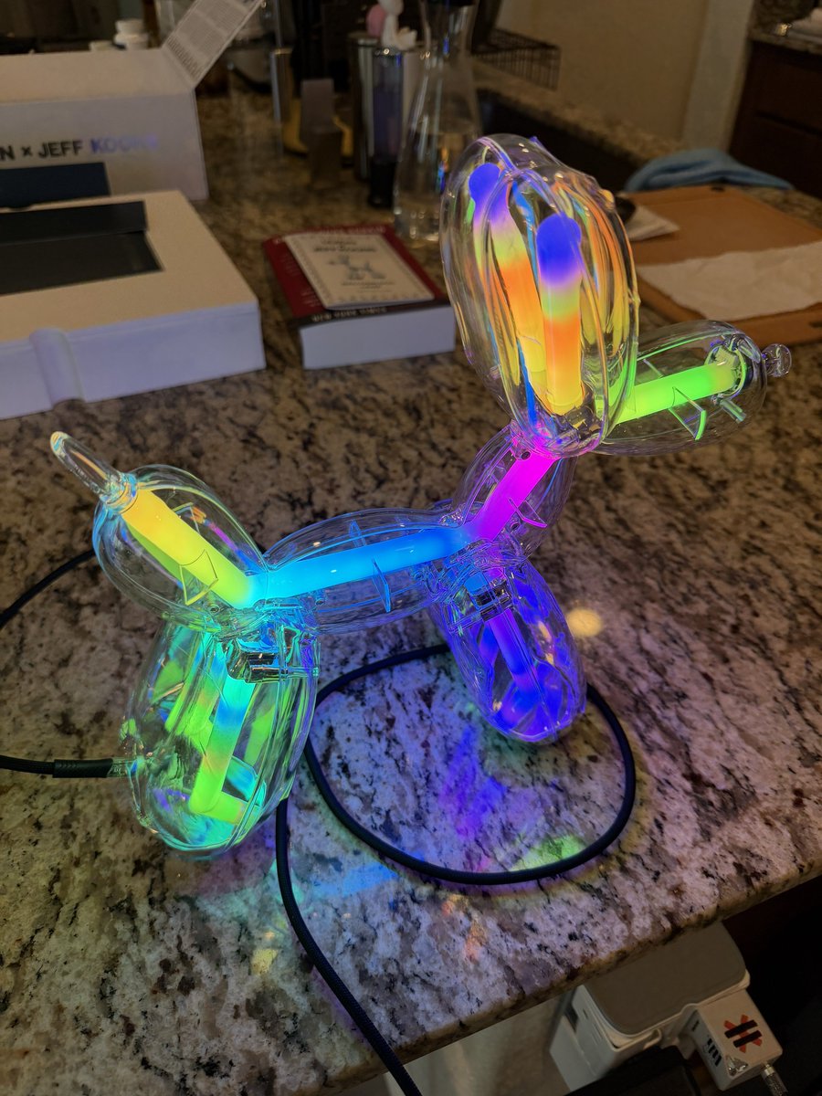 jckchn.eth tweet media