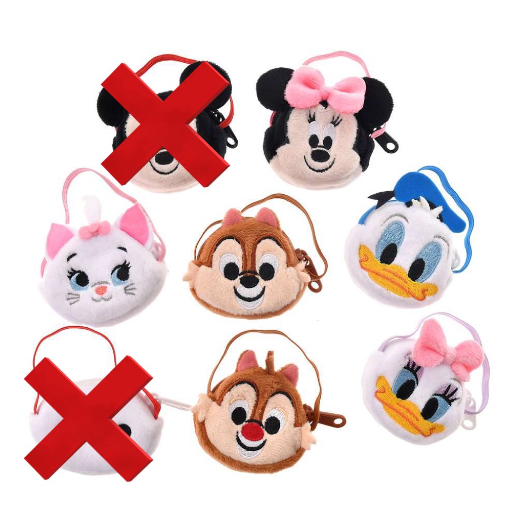 𝕐𝕦𝕚 ◡̈♥︎🌈 tweet media