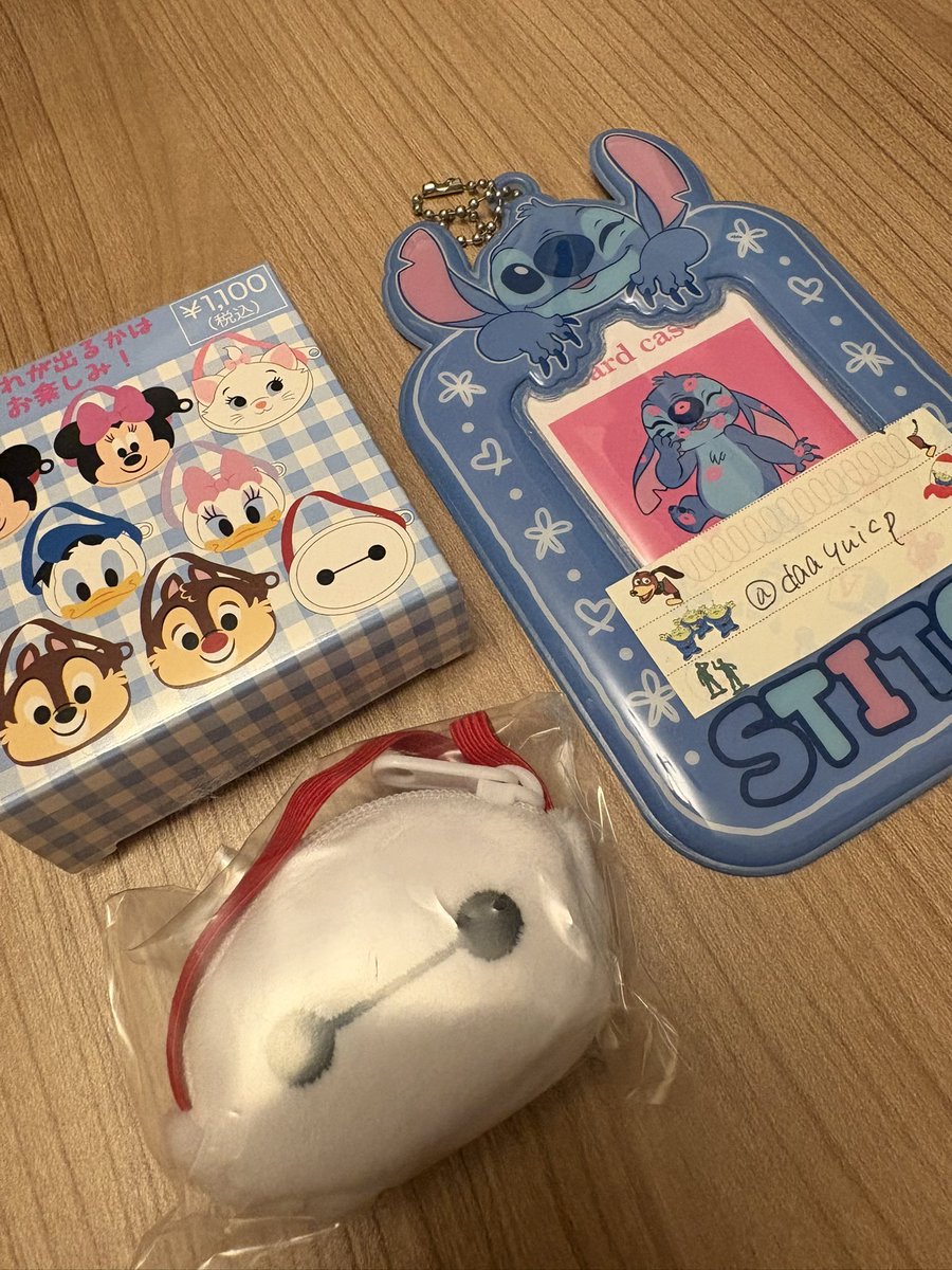 𝕐𝕦𝕚 ◡̈♥︎🌈 tweet media