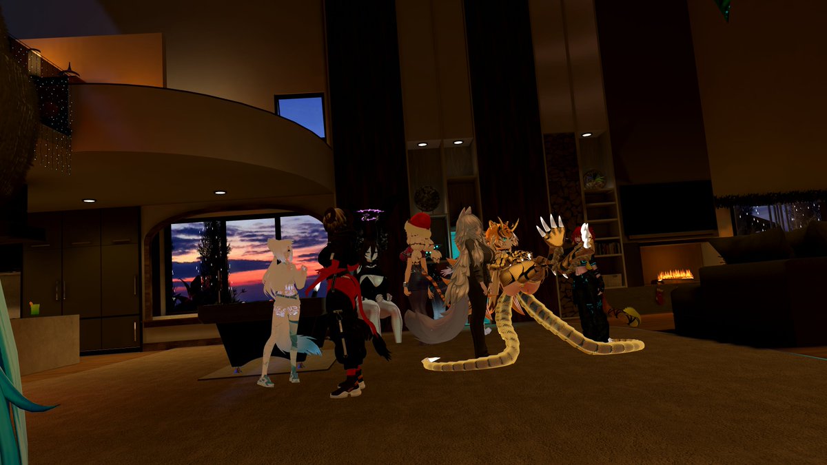 Aspra Serizawa 🦊🏎️ tweet media