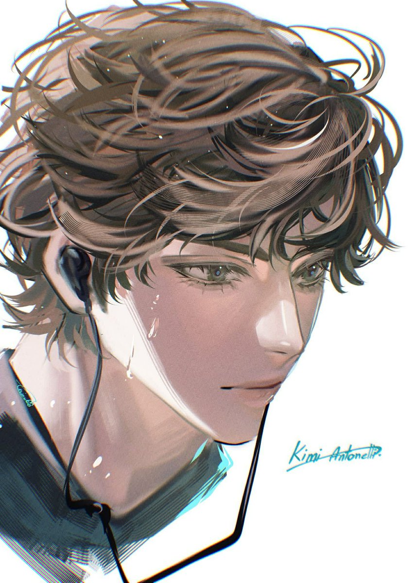 Eruinu's tweet image. #GR63  #KA12