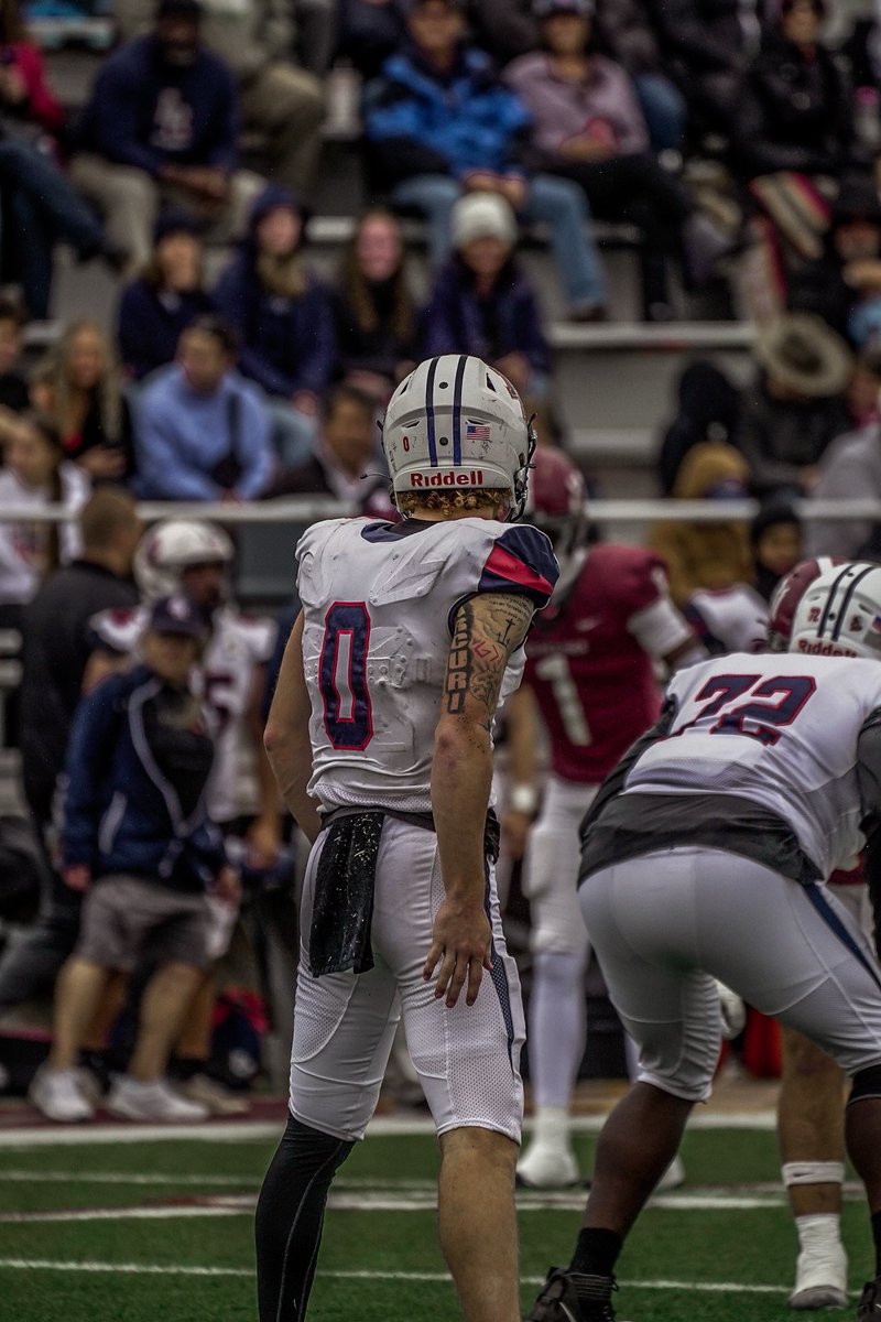 Frank Arcuri tweet media