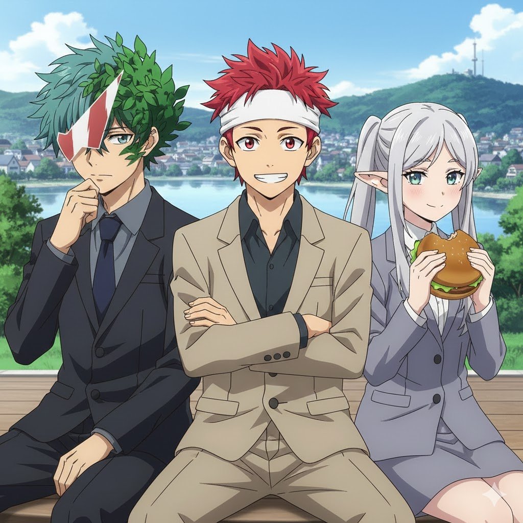 Teknium (e/λ) tweet media