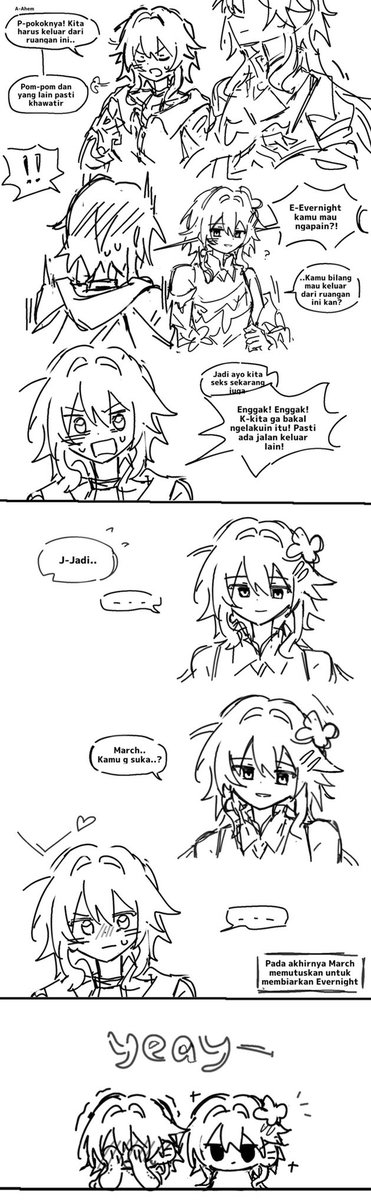 AyamGoreng2 tweet media