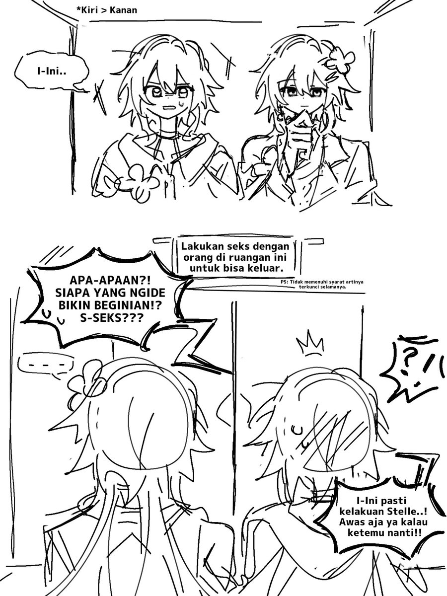 AyamGoreng2 tweet media