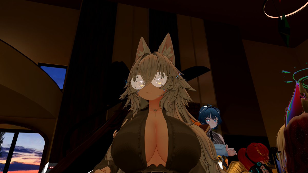 Aspra Serizawa 🦊🏎️ tweet media