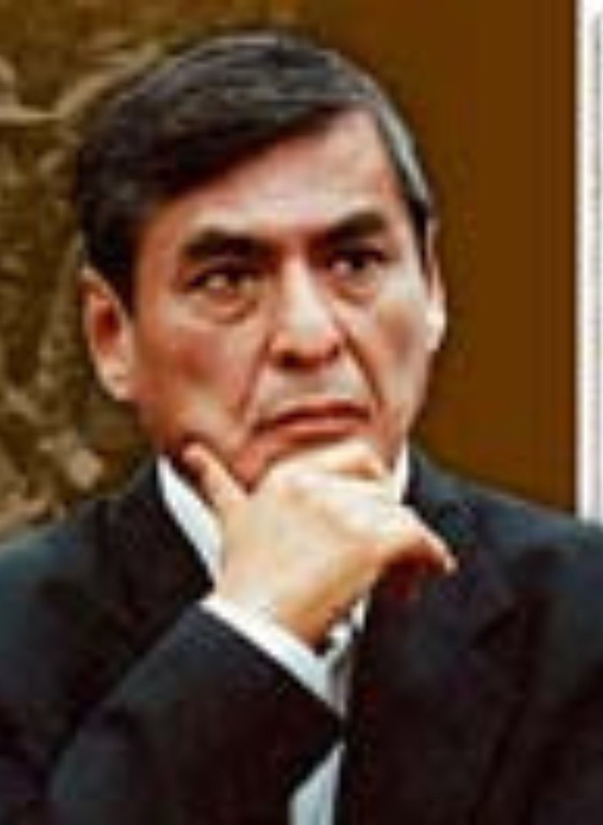 Cuenta1daaa's tweet photo. @Qwerty_15n Extremistas online o extremistas en general? Pq se me hace que no conocen verdaderos extremistas de izquierda https://t.co/seQ4G2iuJP