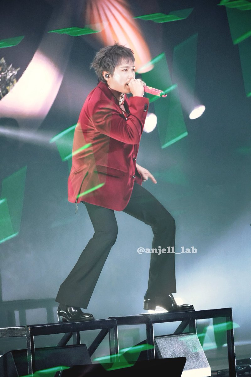 20251214 FNC Kingdom Day2

🧃

<a href="/skullhong/">leehongki</a> 
#이홍기 #LEEHONGGI 
#LEEHONGKI #李洪基
#FTISLAND #FT아일랜드 #에프티아일랜드