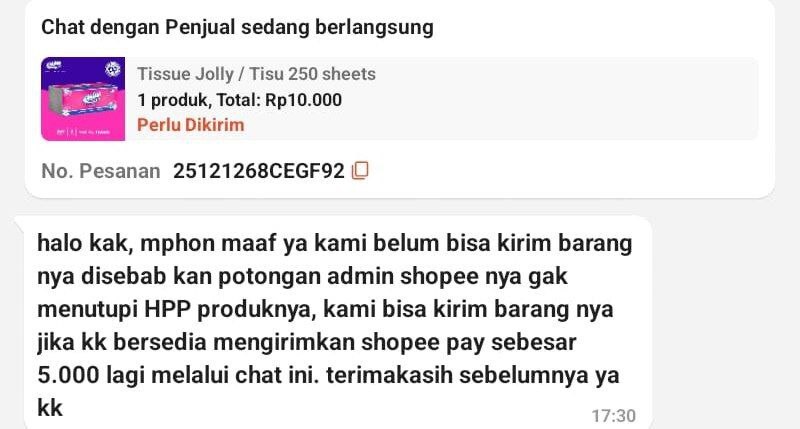 /DF - Base Discountfess tweet media