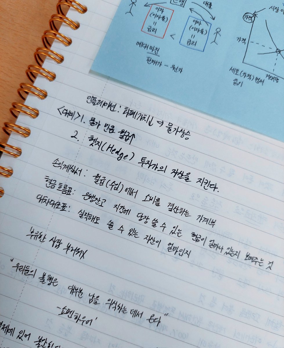 use1_it's tweet image. #일상계_트친소 #재테그_트친소 #투자계_트친소 #주식_트친소 

이번에 성인되는 대학생입니다!

같이 으쌰으쌰하실 여성분! 와주시면 좋겠어요

아직 아무것도 몰라서 책 읽으면서 기초 쌓고 있어요🥹