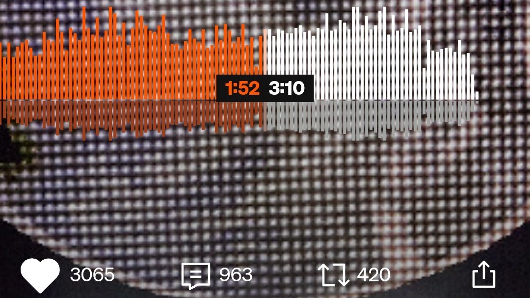 myoizh's tweet image. ☀️ LILSUNS STREAMING PAWTY ON SOUNDCLOUD 😺
on.soundcloud.com/V7LugMjypW5swm…

no tag, just listen to this beautiful cover🩵

Let’s stream harder for our music star #CHENLE ⭐️🎵 

#BeautifulTimeWithCHENLE 
#LilsunsOnSoundCloud
#천러 #チョンロ #辰乐