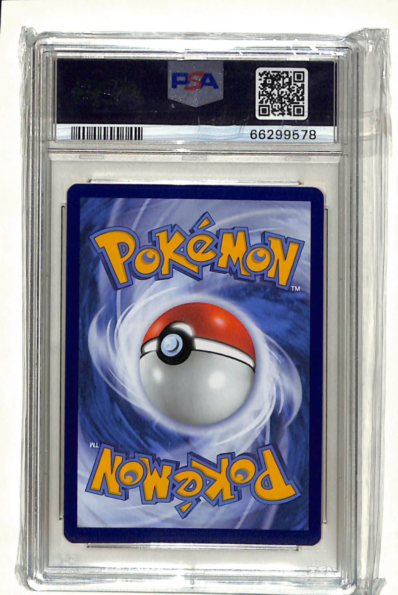 🌸Sakuras Card Shop🌸 tweet media