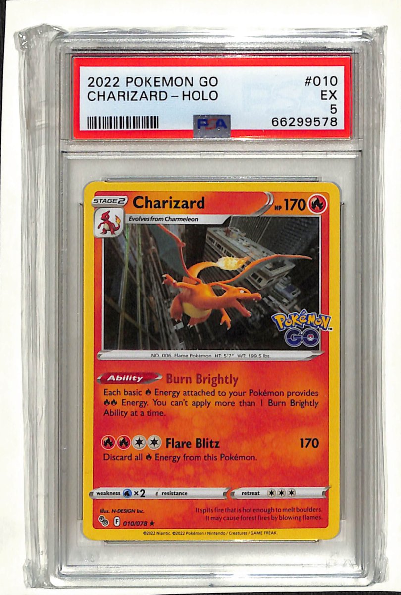 🌸Sakuras Card Shop🌸 tweet media