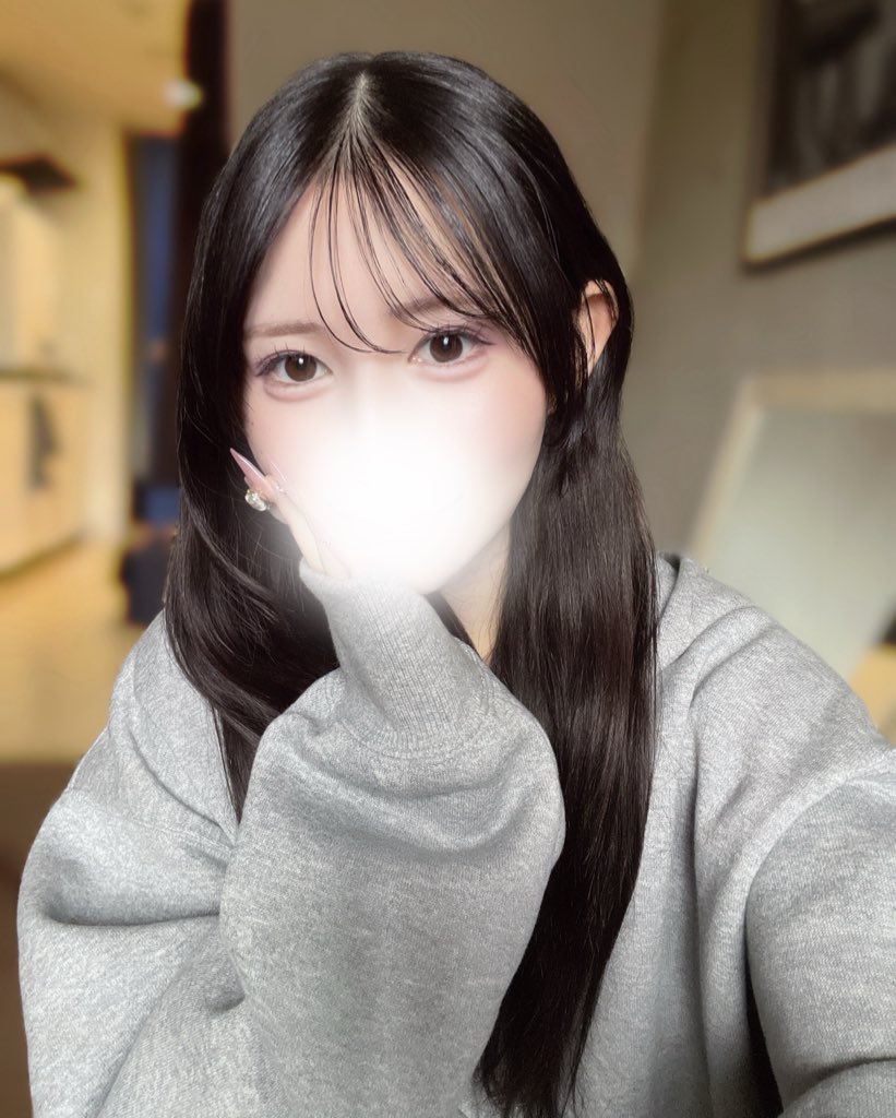 27:00までいますദ്ദിᵔ.˛.ᵔ₎

最短14:35～16:40受付🈳

21:35～🈳

待ってます💓