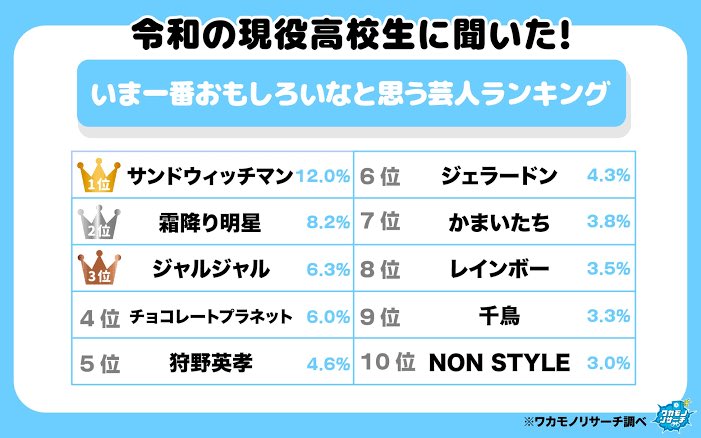 はまりる tweet media