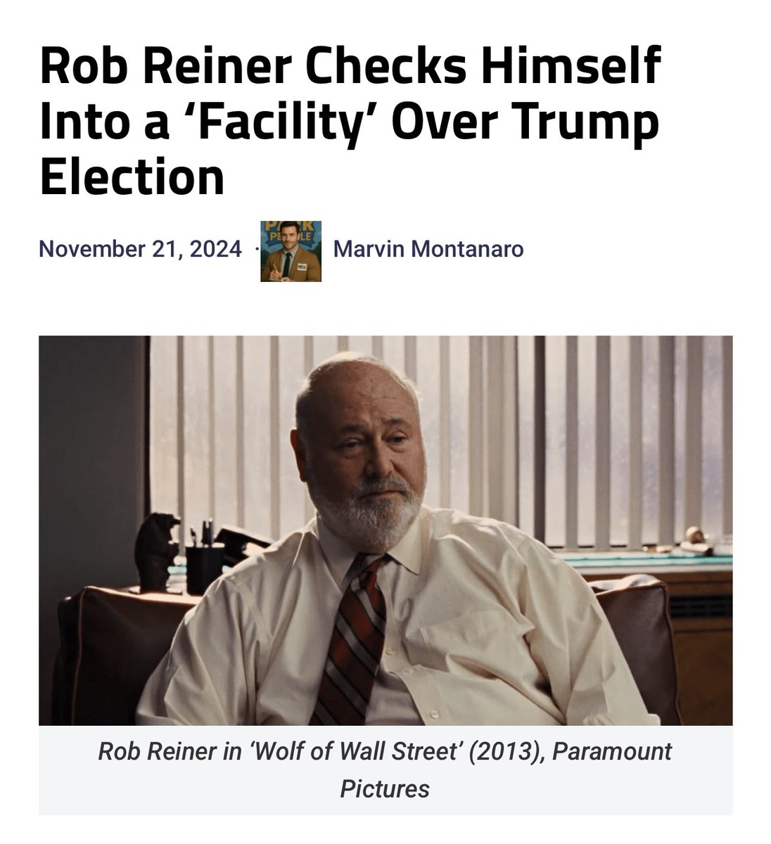 Gunther Eagleman™ tweet media