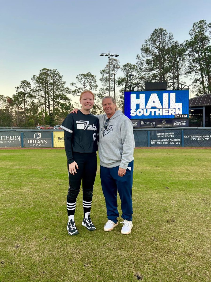 Ga Fury Platinum Lenz tweet media