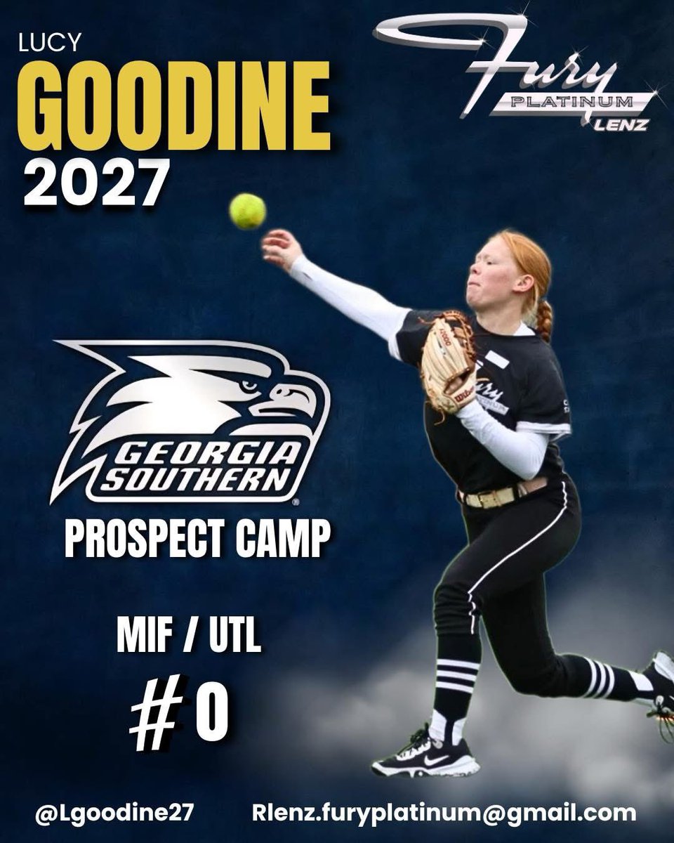 Ga Fury Platinum Lenz tweet media