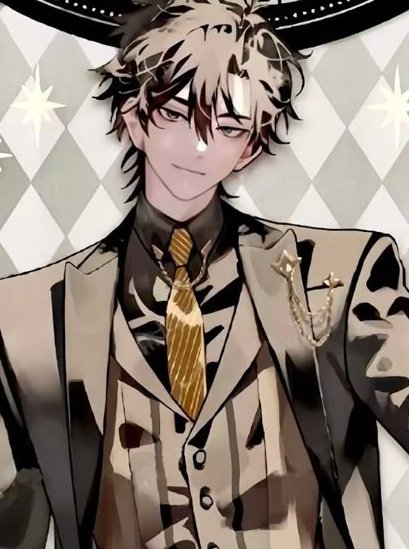 백발이 공이고 흑발이 수라니
연하가 공이고 형아가 수라니
조뺑이치는게 공이고 몸 날리는게 수라니
지켜주고싶어하는게 공이고 그냥 냅다 지켜버리는게 수라니
컨프가 공이고 능글이 수라니