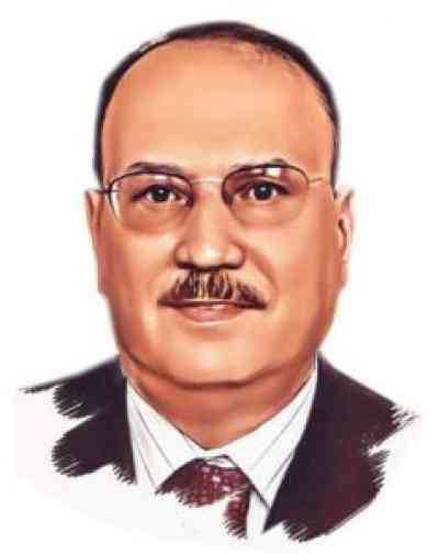 جيل الصفر على اليسار 