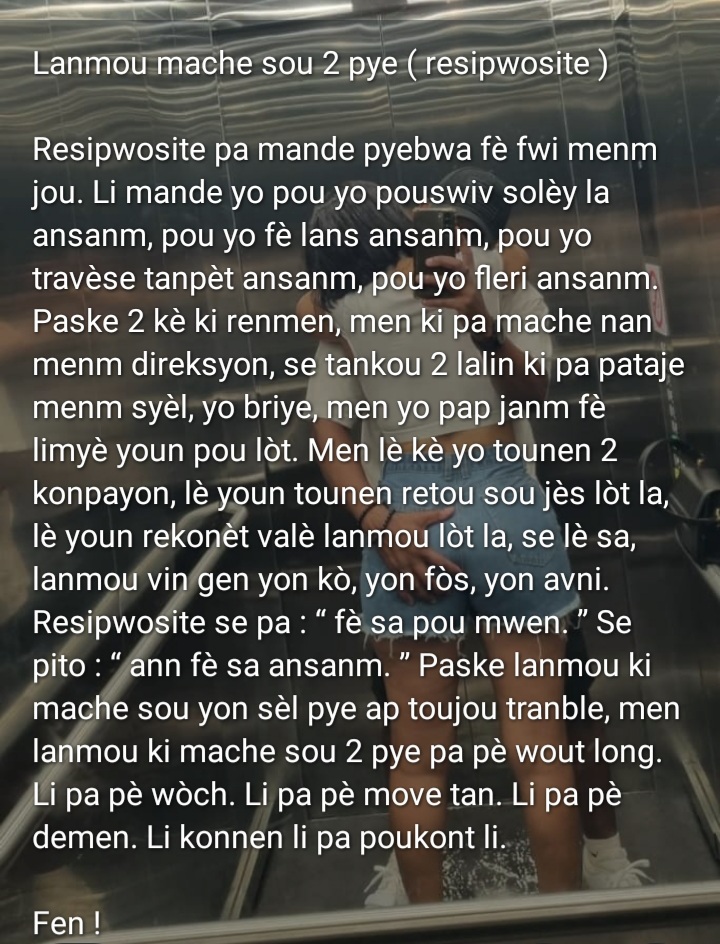 SpreadyMax's tweet image. 