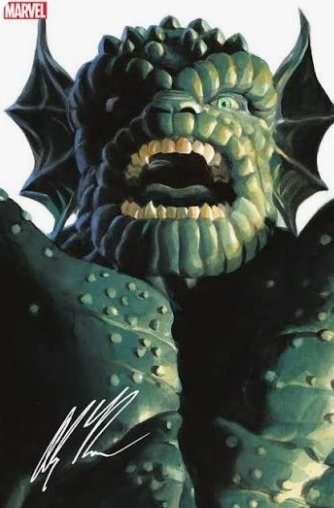 MarkNorth1981's tweet photo. Blows my mind that we haven't gotten these 3 #MARVELLEGENDS helmets or weapons yet !!!!  #Marvel #Disney 

1.Shang Chi 10 Rings display 
2.Moon Knight Helmet with Crescent Moon 
3. Abomination Helmet https://t.co/LRjQHQKst0