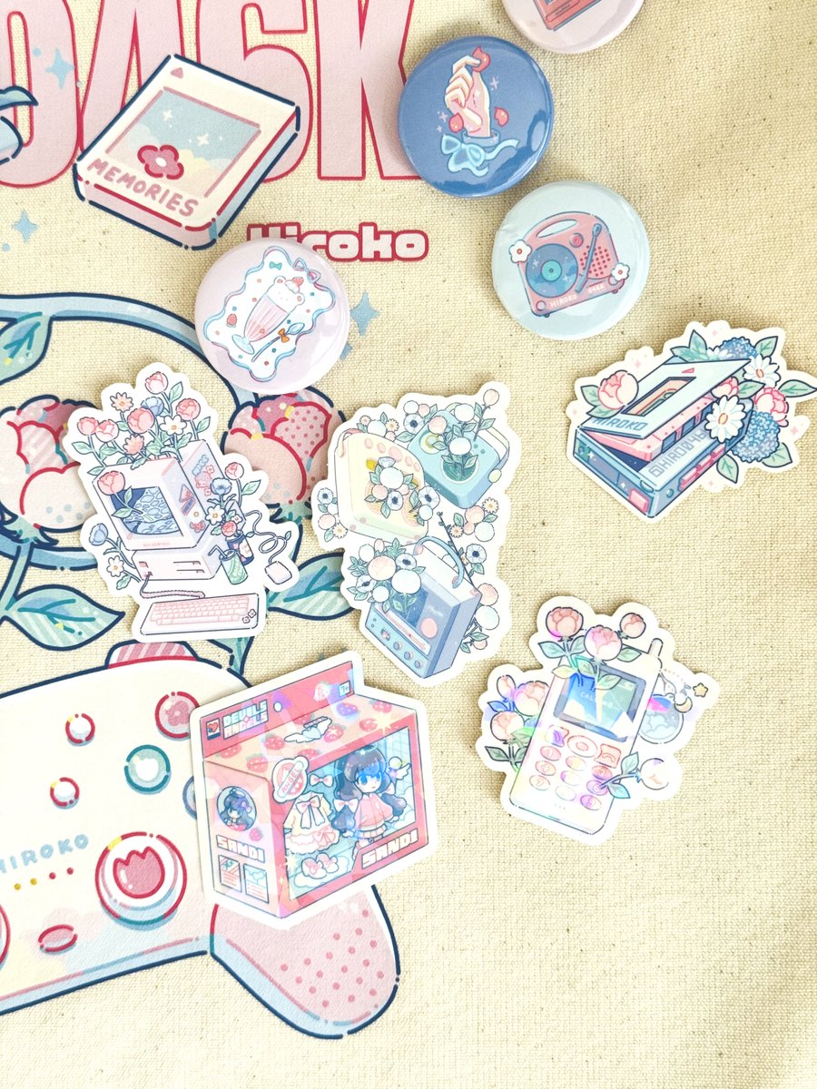 Hiroko (@hiro046K) / Highlights / X