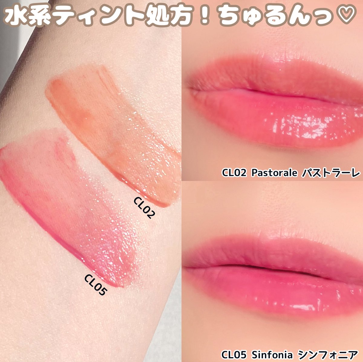 ひろみ (@7XASBxxyFQ1ni6o) / Posts / X