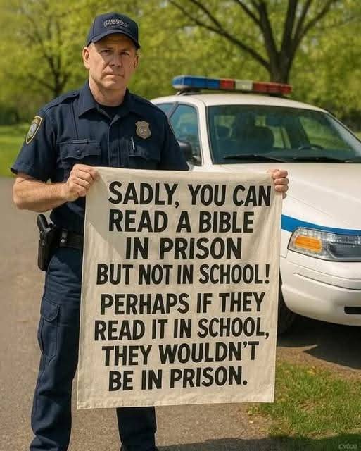 Makes sense, doesn't it? 🤔