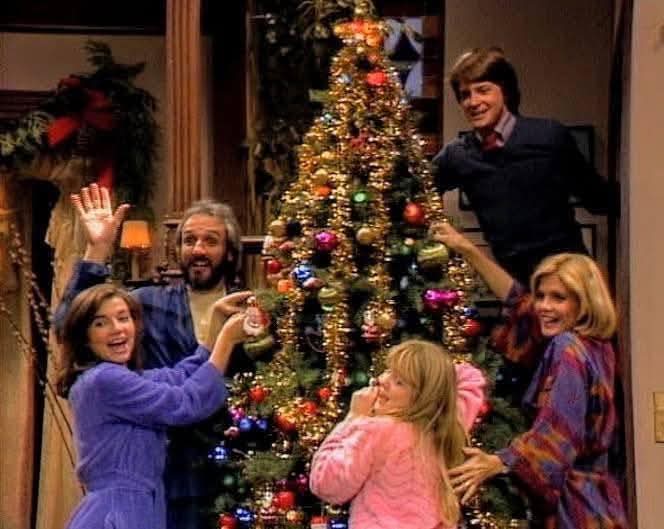 Bite-Sized Nostalgia tweet media