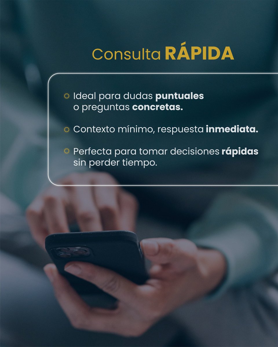 CensusEc's tweet image. ¿No sabes qué tipo de consulta puedes hacer en CensIA? Descubre la diferencia entre las consultas rápidas vs las especializadas. 

#censia #consultasrápidas #consultasespecializadas
