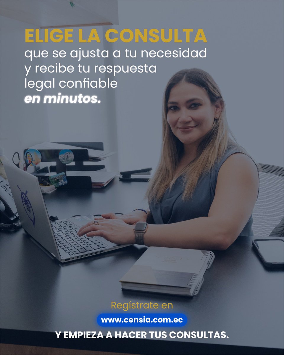 CensusEc's tweet image. ¿No sabes qué tipo de consulta puedes hacer en CensIA? Descubre la diferencia entre las consultas rápidas vs las especializadas. 

#censia #consultasrápidas #consultasespecializadas