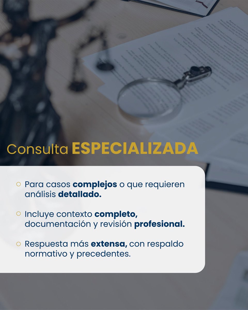 CensusEc's tweet image. ¿No sabes qué tipo de consulta puedes hacer en CensIA? Descubre la diferencia entre las consultas rápidas vs las especializadas. 

#censia #consultasrápidas #consultasespecializadas