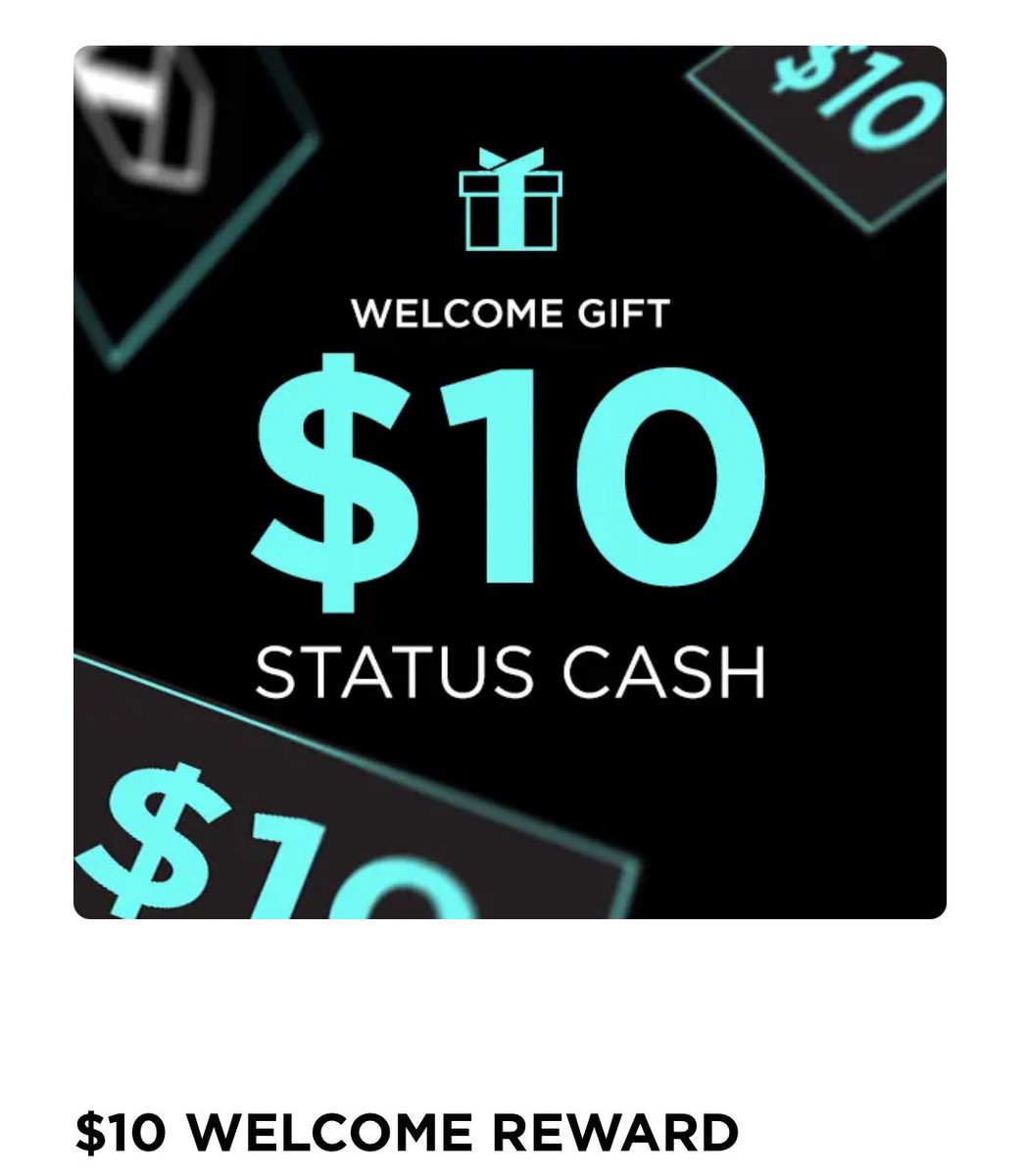 Glitched Deals tweet media