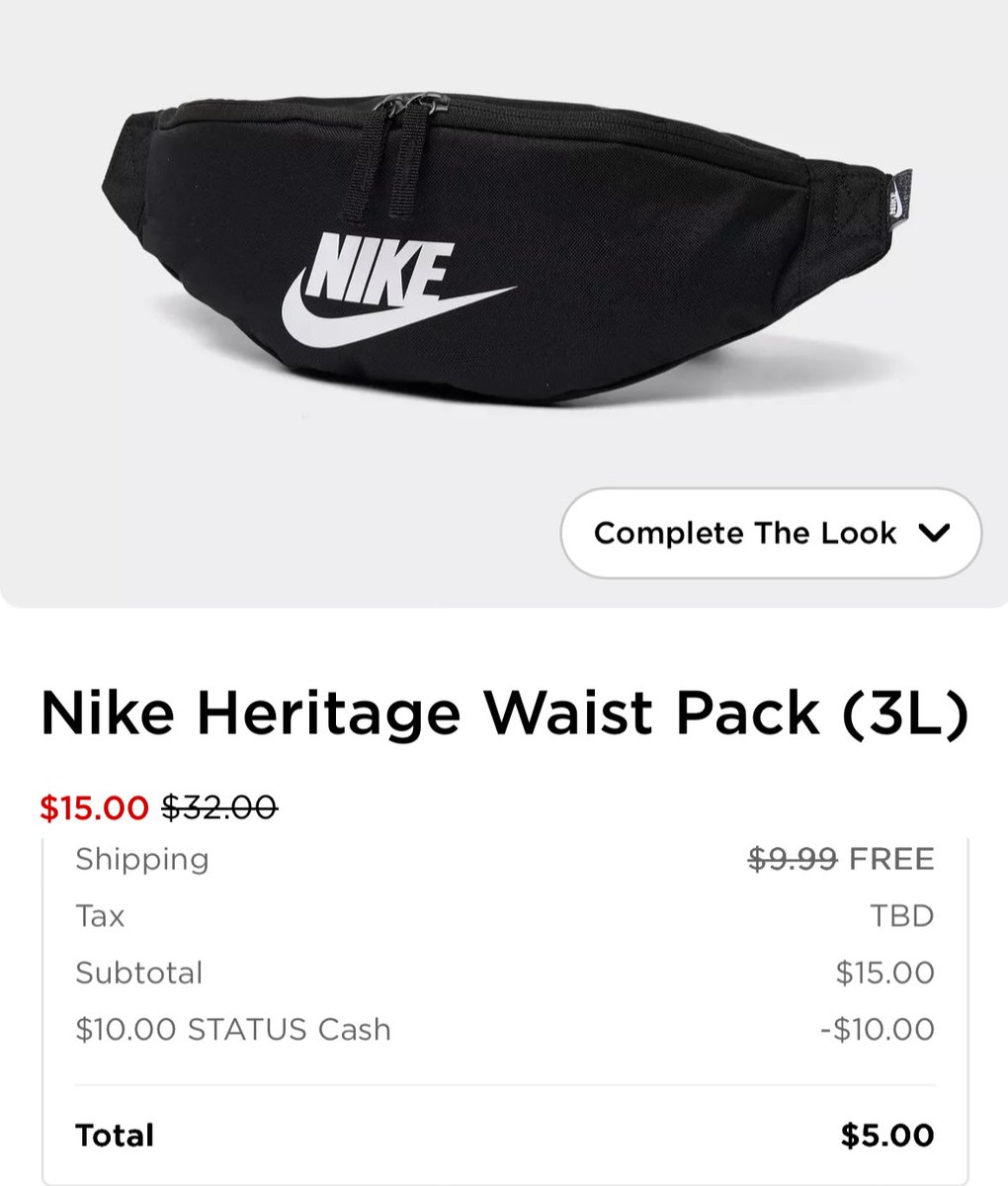 Glitched Deals tweet media