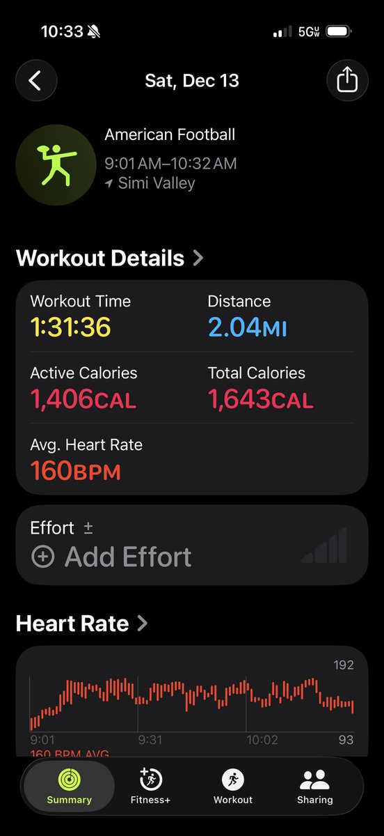 Josh Long tweet media