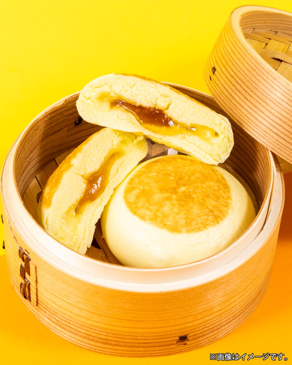 sさま専用おやつ　お支払いよろしくお願いします☺︎ ぐでまいまい( ・ ㅅ ・ )( ´⌓` ) (@gudetamamaimai) / Posts / X