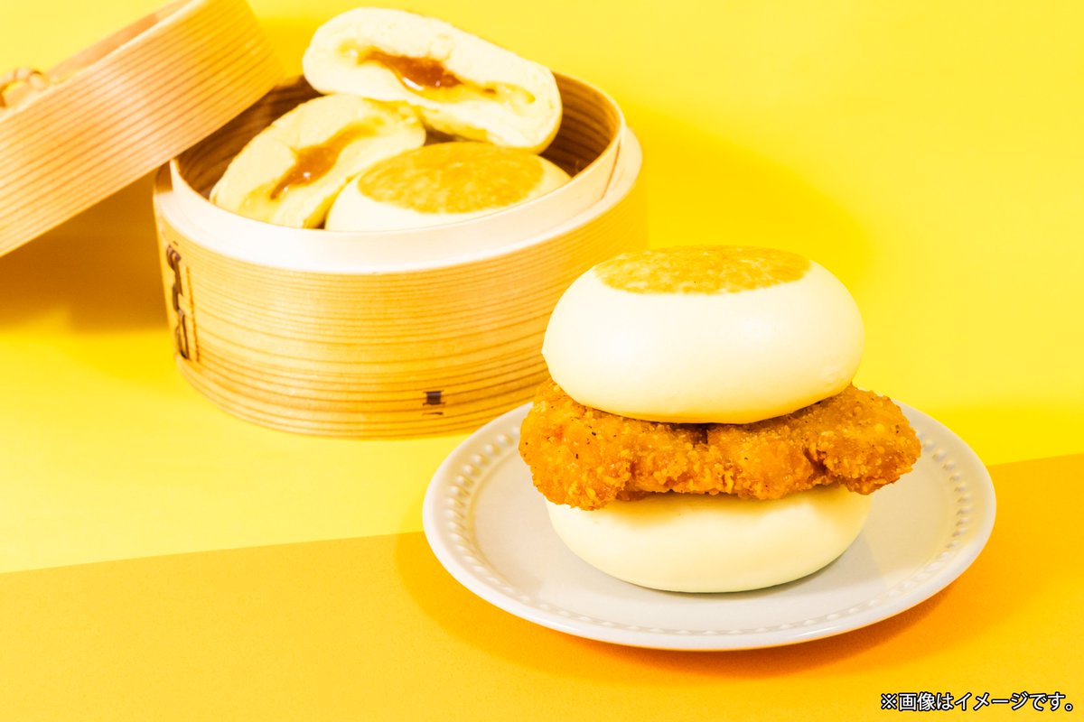 ZX (@zx_hamster) / Posts / X