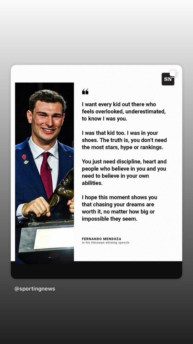 Lucas M. Ramirez tweet media