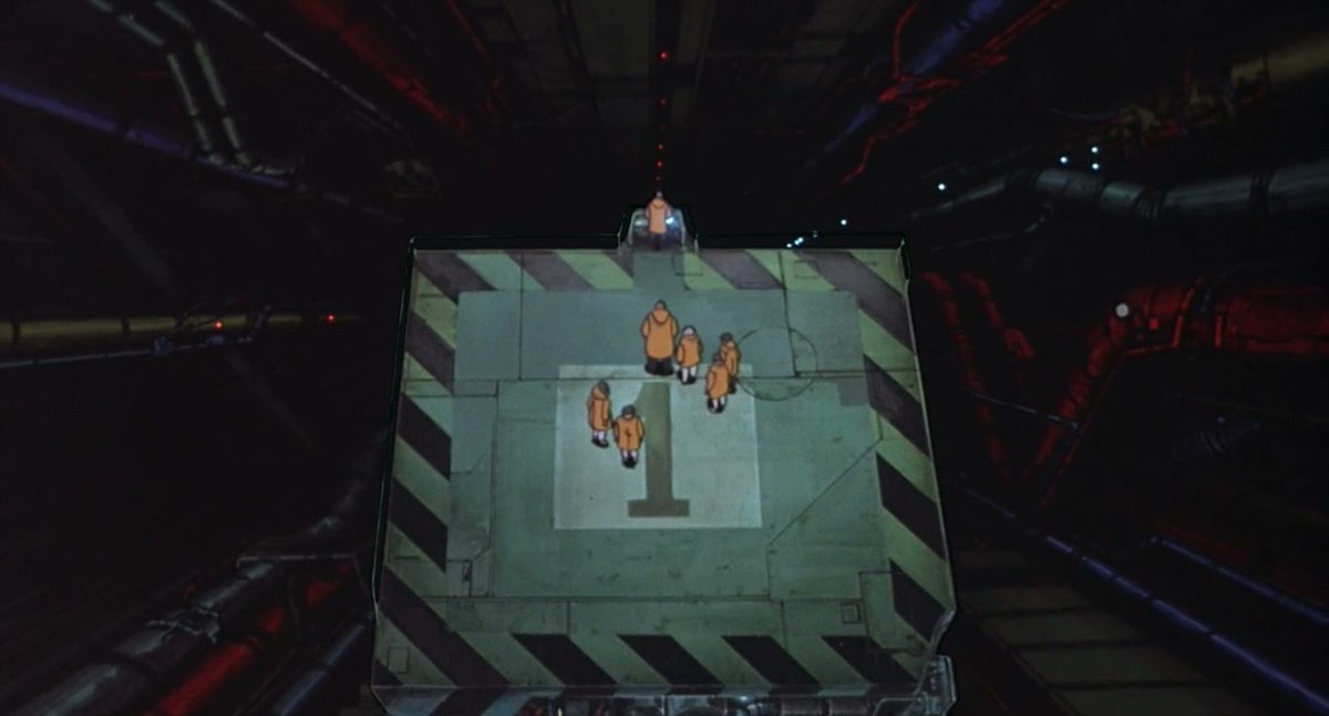 ThatStringerGuy's tweet image. Elle est magnifique�subtile, douce et belle d�une maniere silencieusement puissante.