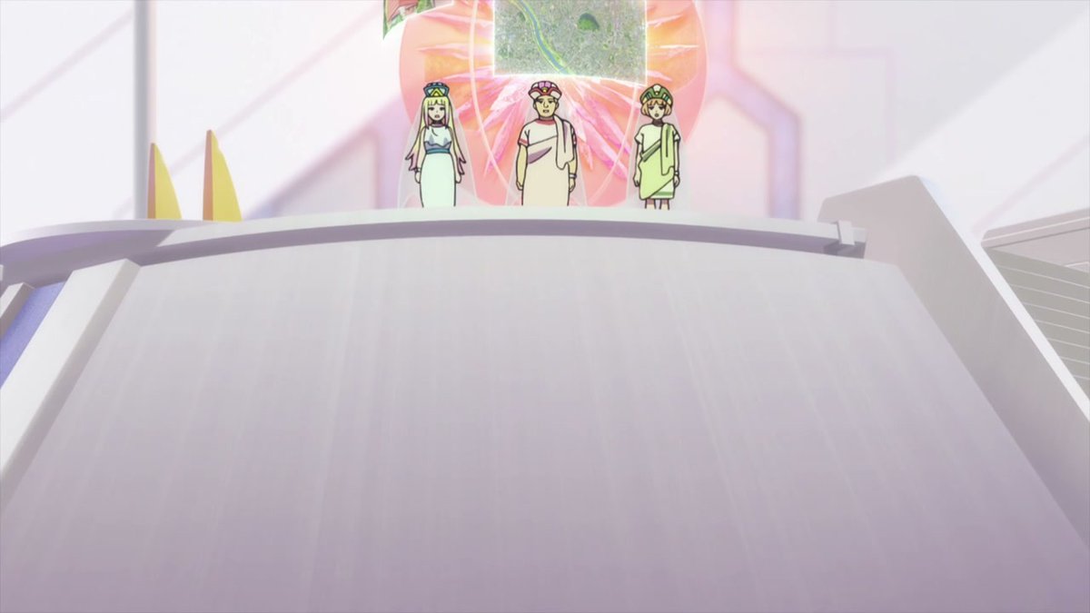 A captivating girl whose beauty feels calm, balanced, and quietly confident