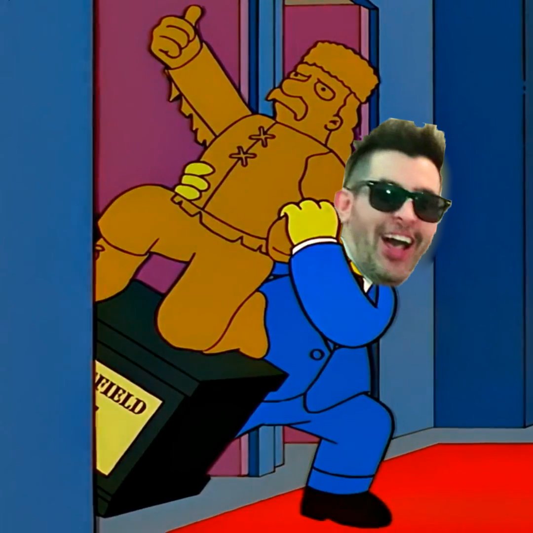 BLENDER (@estoesblender) on Twitter photo 