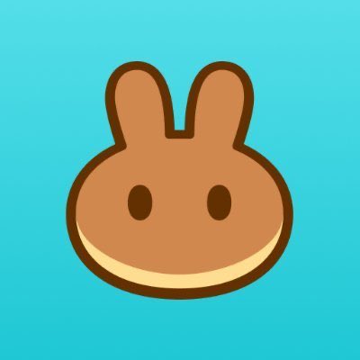 Blaze Dao(🌞CAKE🐰)🇸🇬🇹🇭🇯🇵🇰🇷🇲🇾🇻🇳🇭🇰 tweet media